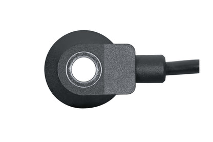 HELLA Knock Sensor - 2-pin connector 6PG013114-851