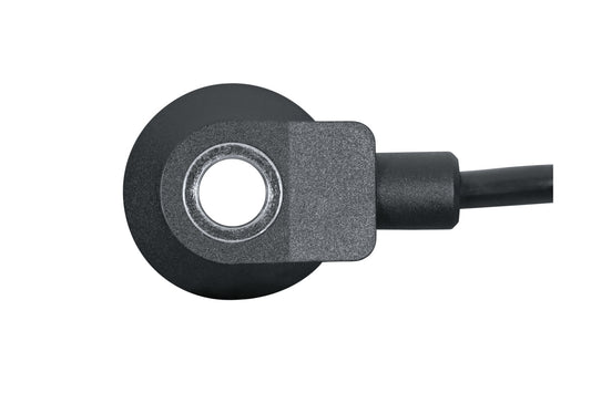 HELLA Knock Sensor - 2-pin connector 6PG013114-851