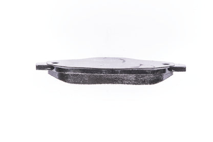 HELLA Brake pad set - T1766 - for e.g. PEUGEOT 8DB355013-911