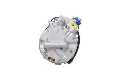 Hella Aircon Compressor 8FK366201-671