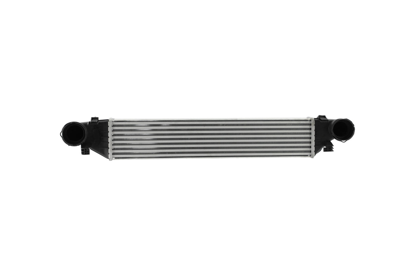 Hella Charge Air Intercooler 8ML366470-911