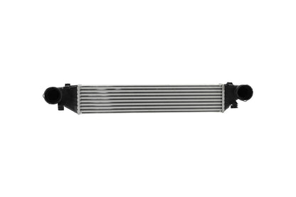 Hella Charge Air Intercooler 8ML366470-911