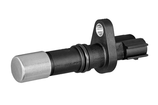 HELLA Sensor, crankshaft pulse - 3-pin connector 6PU358380-491