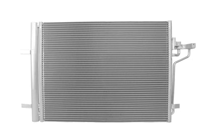 Hella Aircon Condenser 8FC366221-721