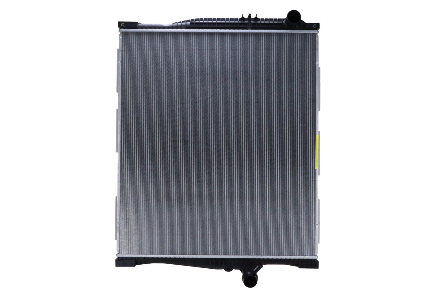 Hella Engine Coolant Radiator 8MK366300-901