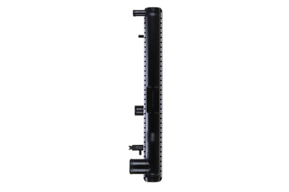 Hella Engine Coolant Radiator 8MK366300-361