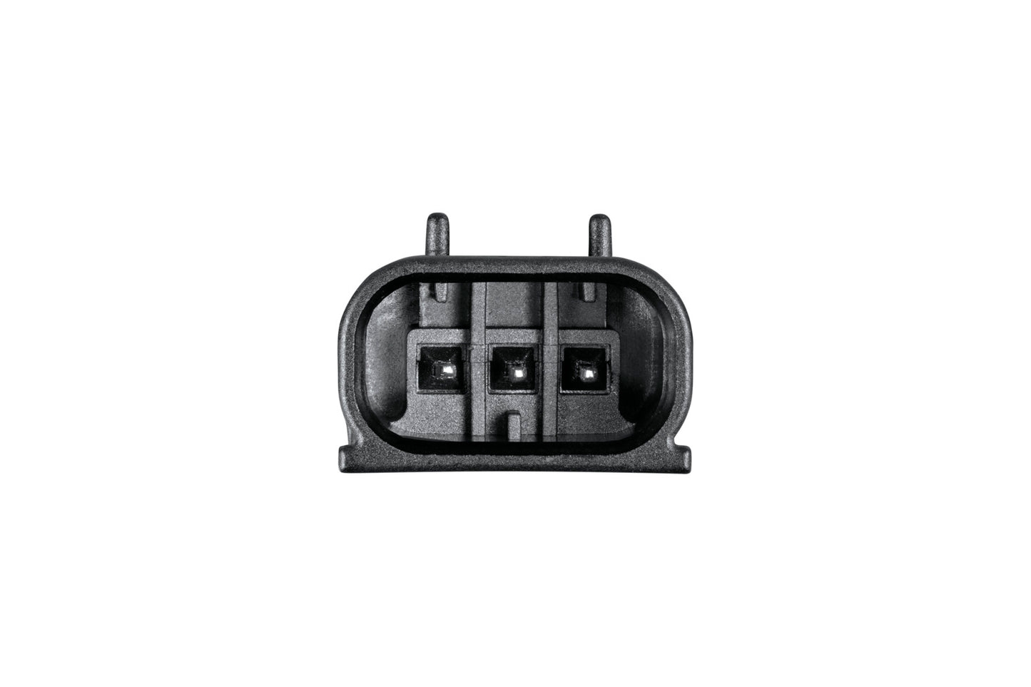 HELLA Sensor, camshaft position - 3-pin connector 6PU358381-281