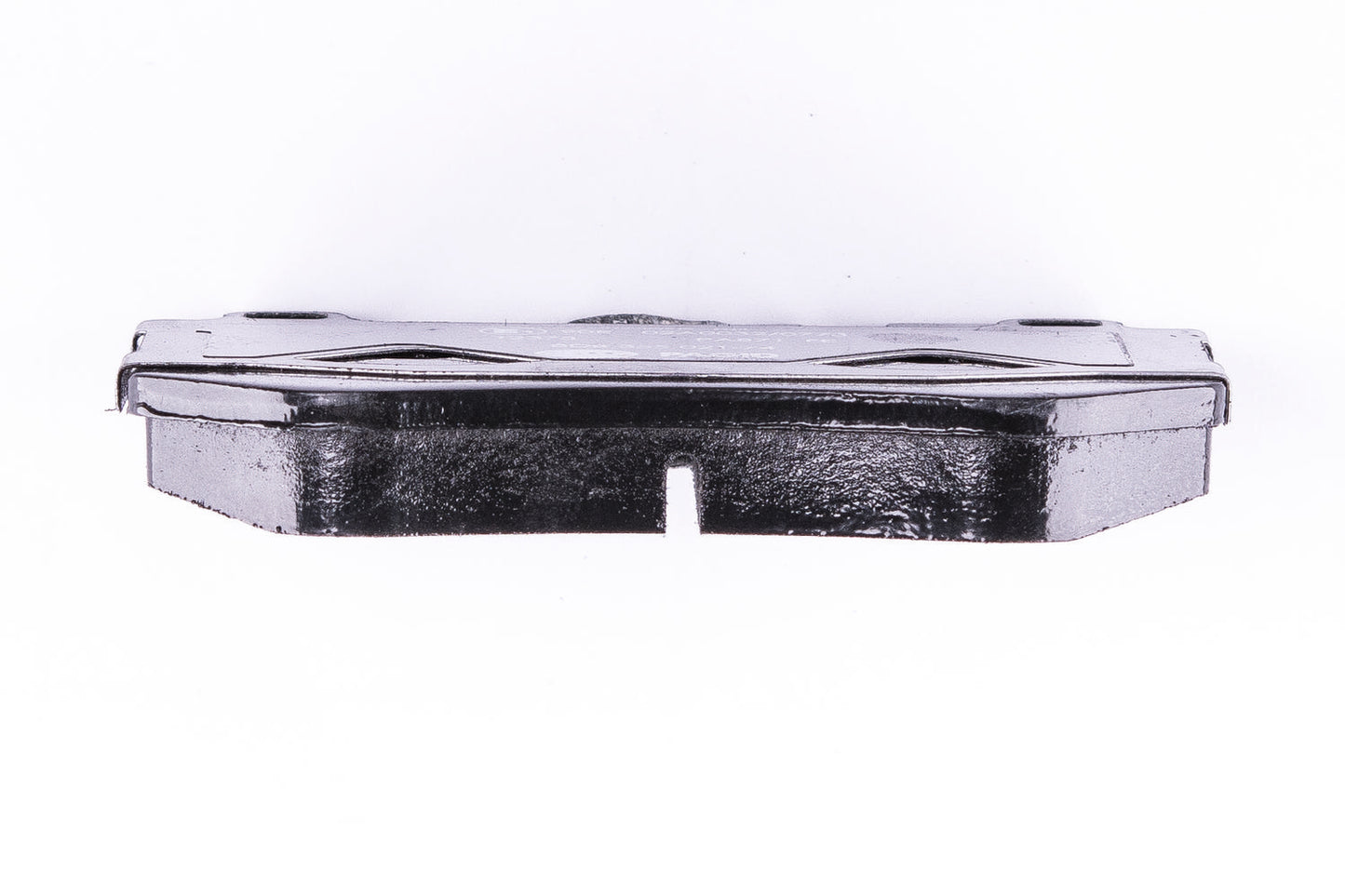 HELLA Brake pad set - T2373 - for e.g. MERCEDES-BENZ 8DB355021-741