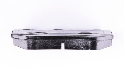 HELLA Brake pad set - T2373 - for e.g. MERCEDES-BENZ 8DB355021-741