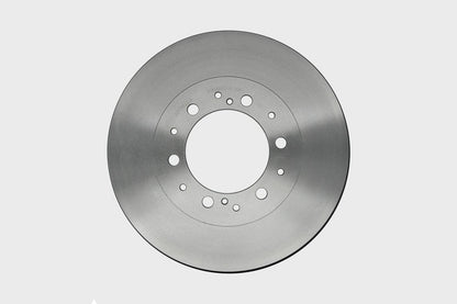 HELLA Brake Drum - 61391 - for e.g. TOYOTA 8DT355303-141