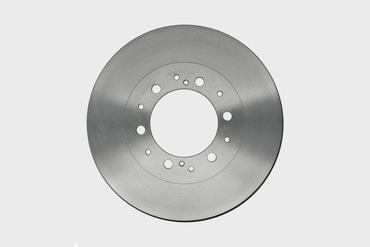 HELLA Brake Drum - 61391 - for e.g. TOYOTA 8DT355303-141