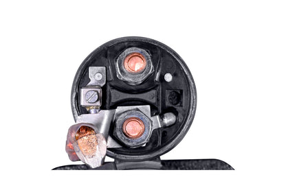 HELLA Starter - 12V - 2.7kW - for e.g. JLG 6036 8EA015657-181