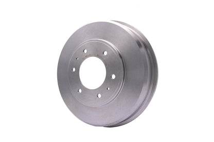 HELLA Brake Drum - 61356 - for e.g. MITSUBISHI L200 / TRITON (KA_T, KB_T)  8DT355301-821