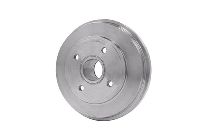 HELLA Brake Drum - 61335 - for e.g. OPEL AGILA (A) (H00)  8DT355301-031
