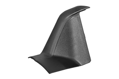 HELLA Taillight Cover - Outer section - right - for e.g. PEUGEOT 308 III (FB_, FH_, FP 9HB241939-121