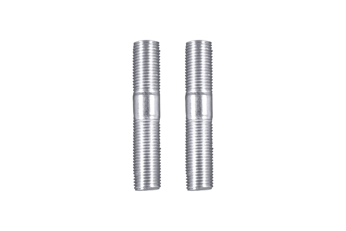 Hella Aircon Condenser 8FC366221-391