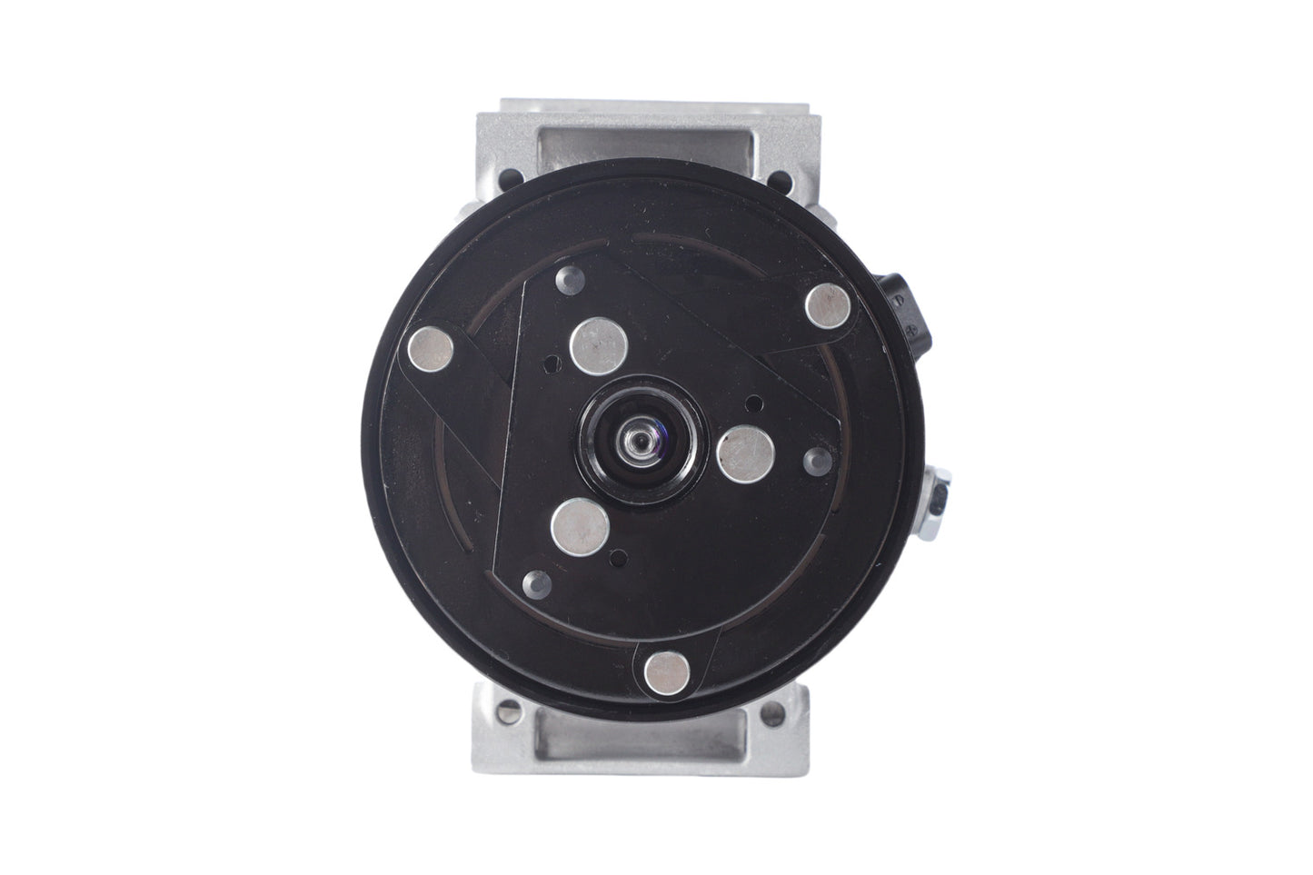 Hella Aircon Compressor 8FK366200-401