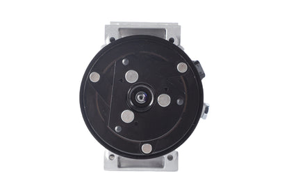Hella Aircon Compressor 8FK366200-401