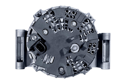 HELLA Alternator - 14V - 180A - for e.g. VOLVO XC90 I (275) 3.2 AWD 8EL015637-891