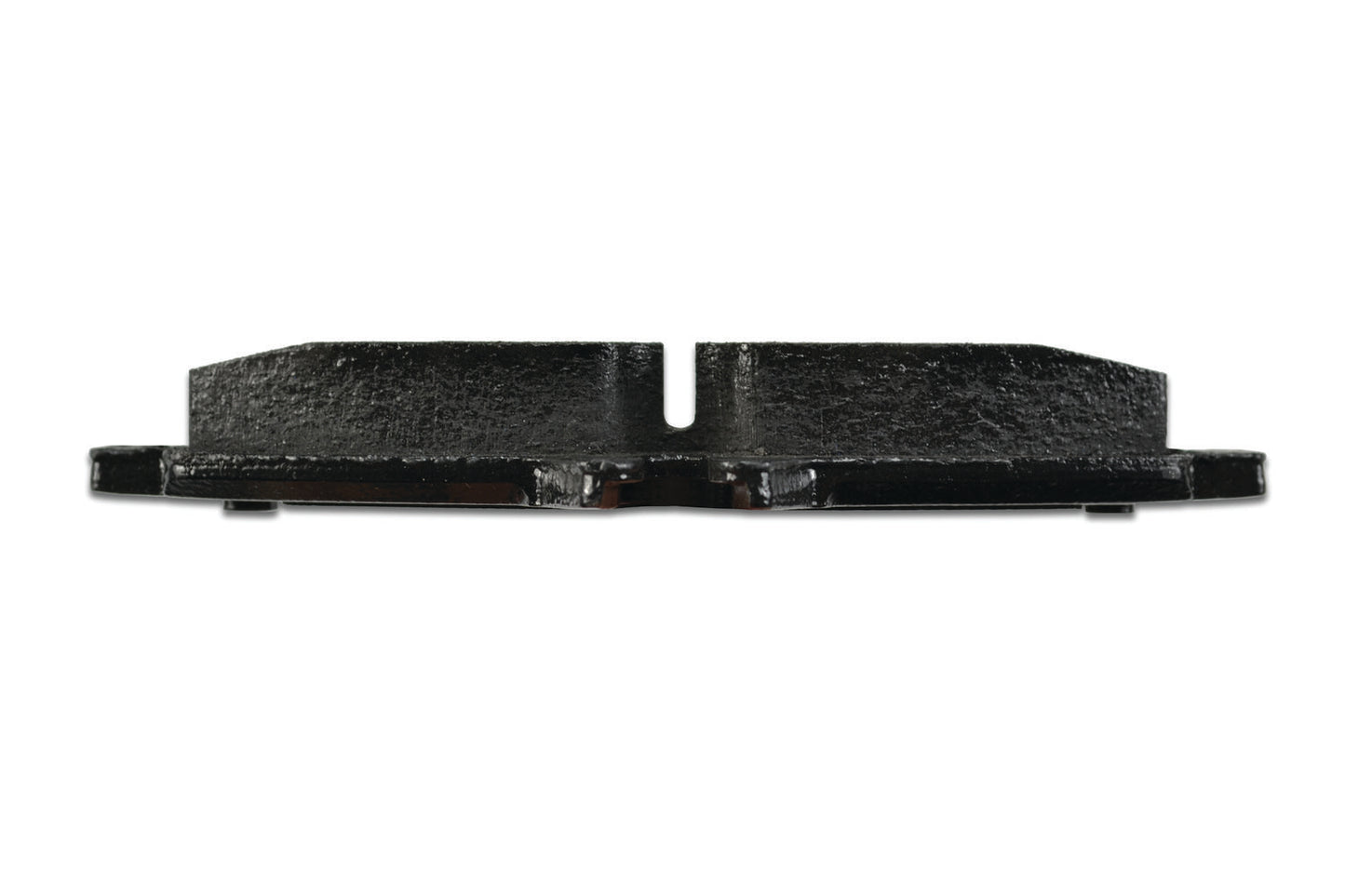 HELLA Brake pad set - C3016 - for e.g. DODGE / FREIGHTLINER / MERCEDES-BENZ 8DB355005-351