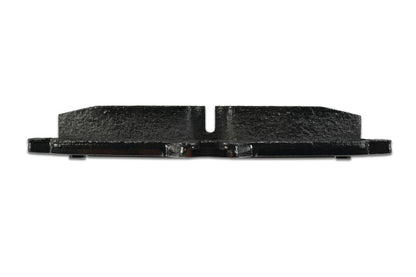 HELLA Brake pad set - C3016 - for e.g. DODGE / FREIGHTLINER / MERCEDES-BENZ 8DB355005-351