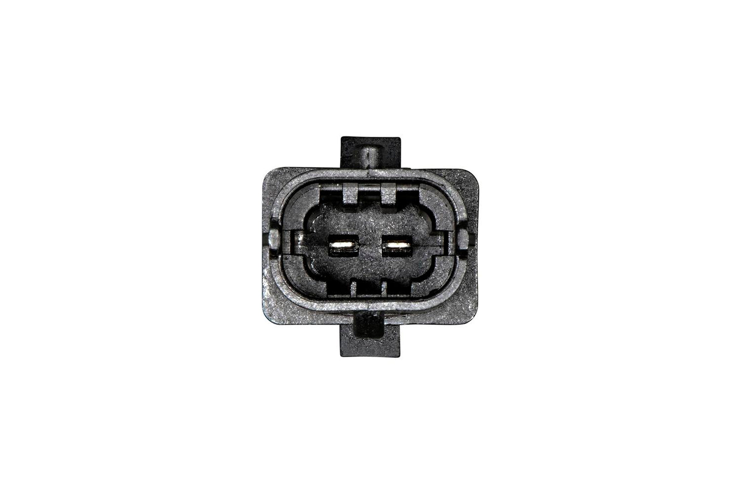 HELLA Sensor, exhaust gas temperature - 2-pin connector 6PT358226-361