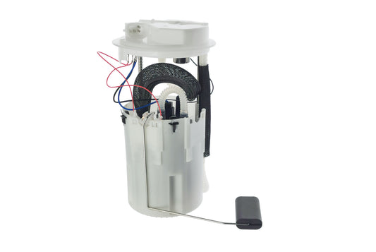 HELLA Fuel Feed Unit - Electric - 4-pin connector 8TF358316-701