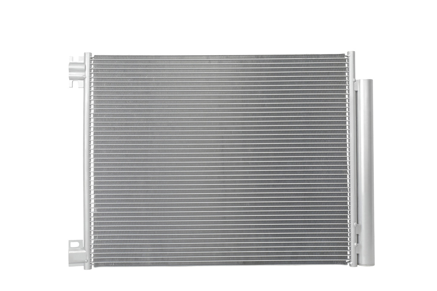 Hella Aircon Condenser 8FC366220-131
