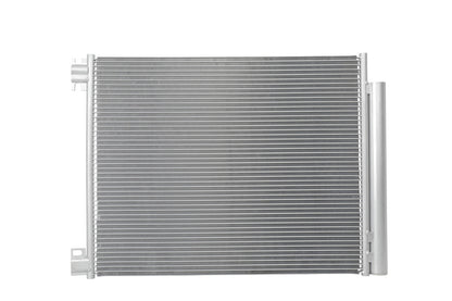 Hella Aircon Condenser 8FC366220-131