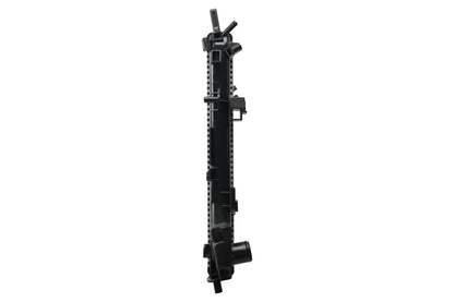 Hella Engine Coolant Radiator 8MK366301-191