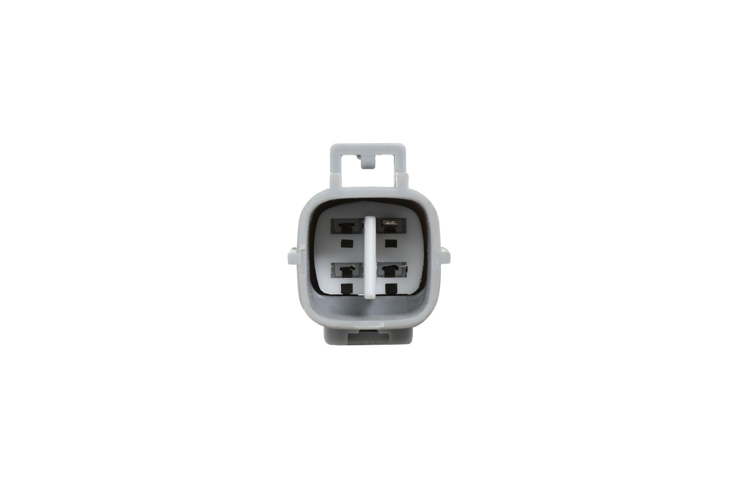Hella Aircon Compressor 8FK366201-371