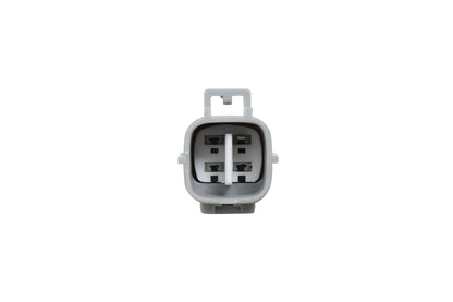 Hella Aircon Compressor 8FK366201-371