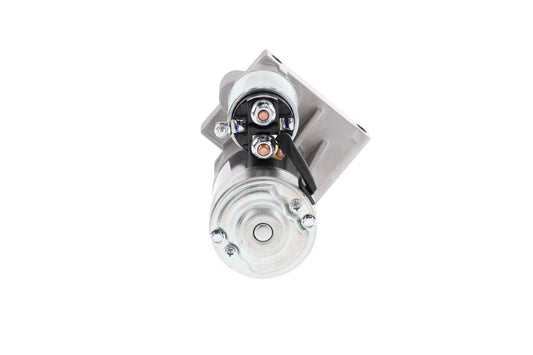 HELLA Starter - 12V - 1.4kW - for e.g. VW Polo Coupe (86C, 80) 8EA012528-121