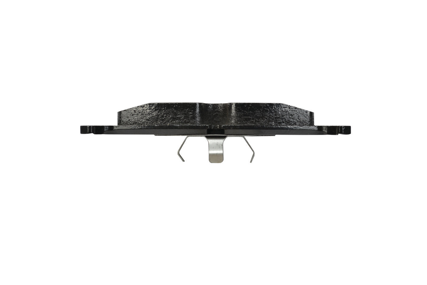 HELLA Brake pad set - T1078 - for e.g. VOLVO 8DB355007-721