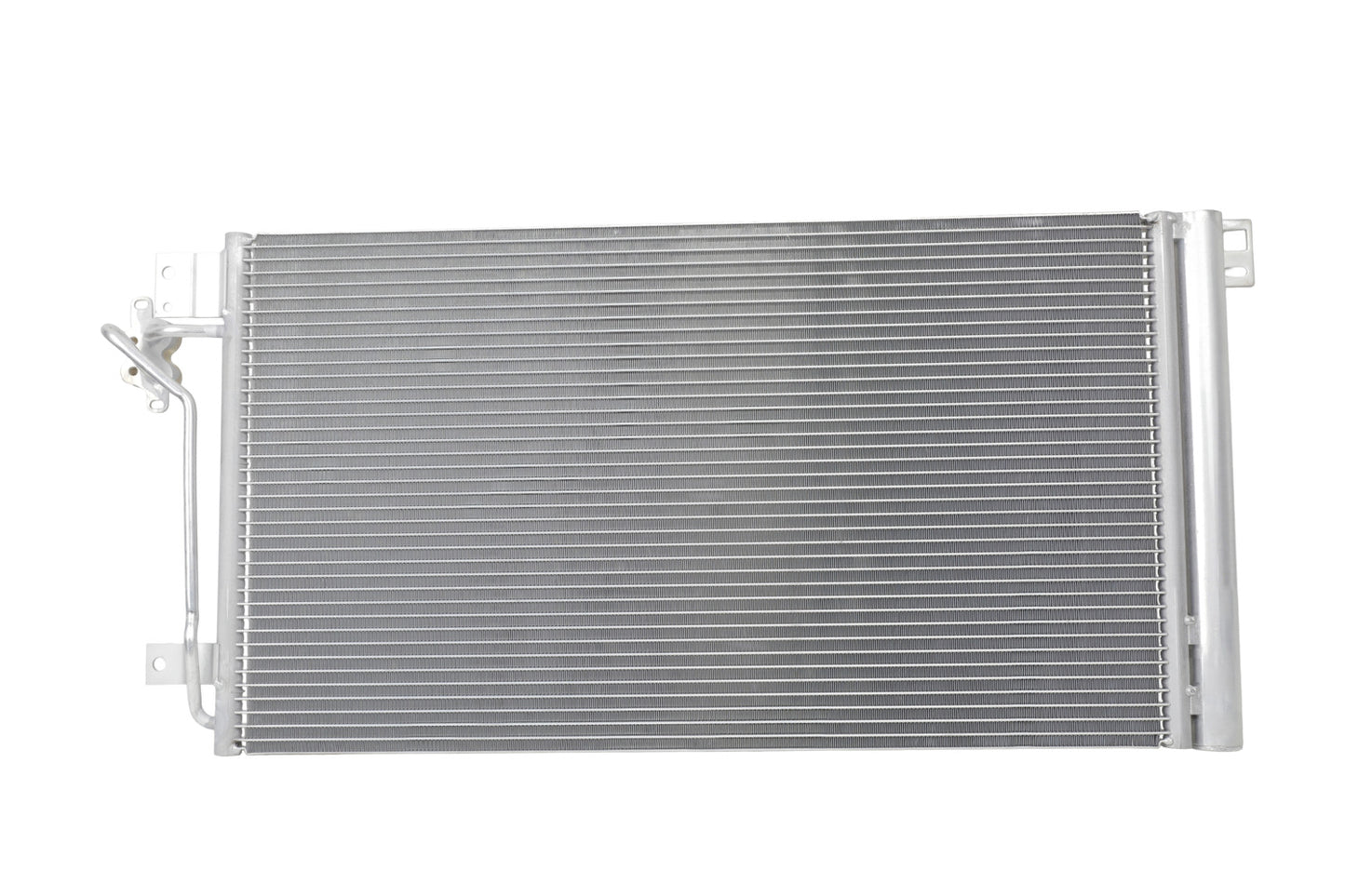 Hella Aircon Condenser 8FC366221-231