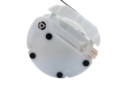 HELLA Fuel Feed Unit - Electric - 4-pin connector 8TF358316-511