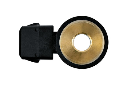 HELLA Knock Sensor - 3-pin connector 6PG013114-571