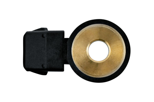 HELLA Knock Sensor - 3-pin connector 6PG013114-571