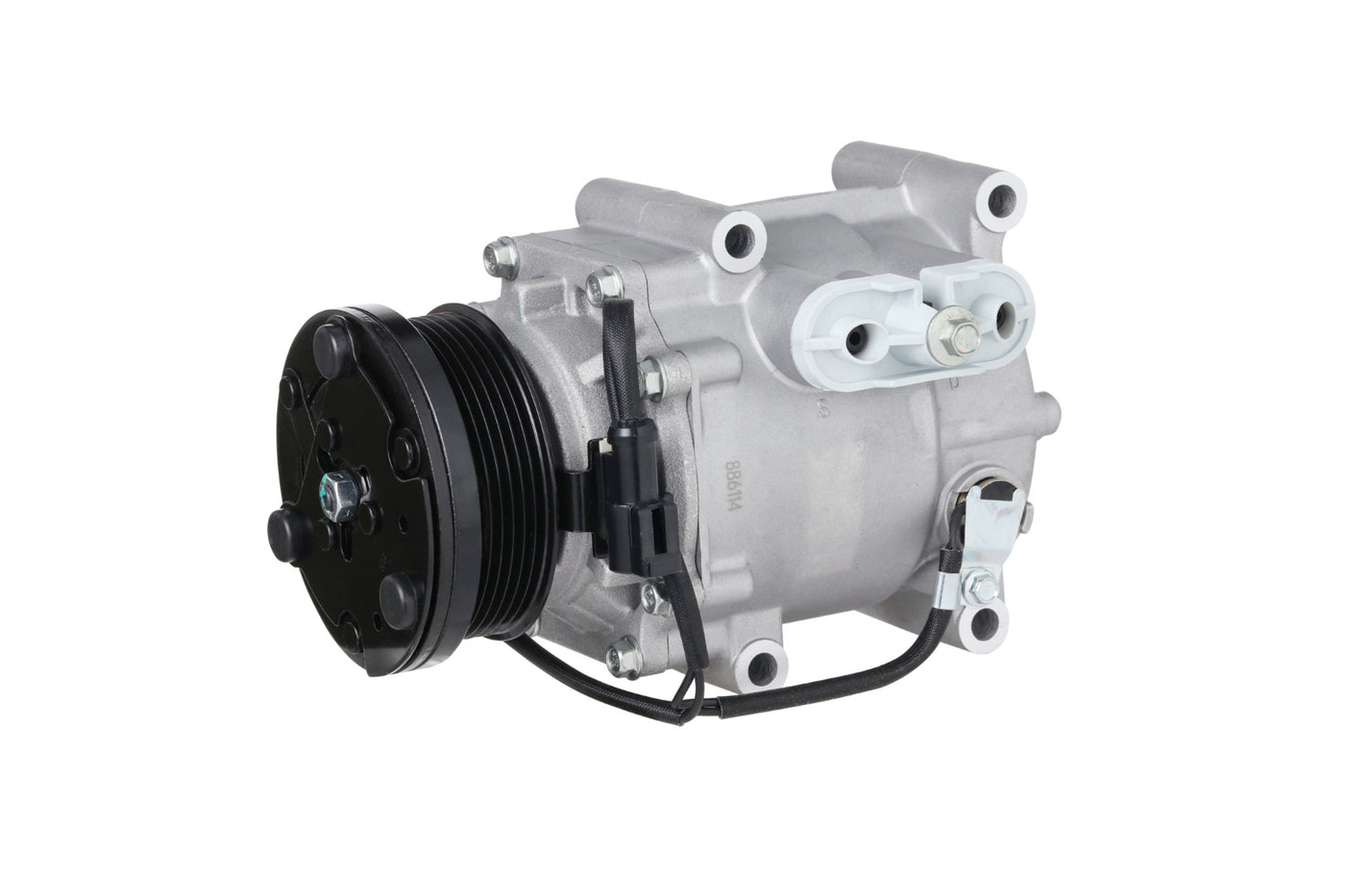 Hella Aircon Compressor 8FK366201-581