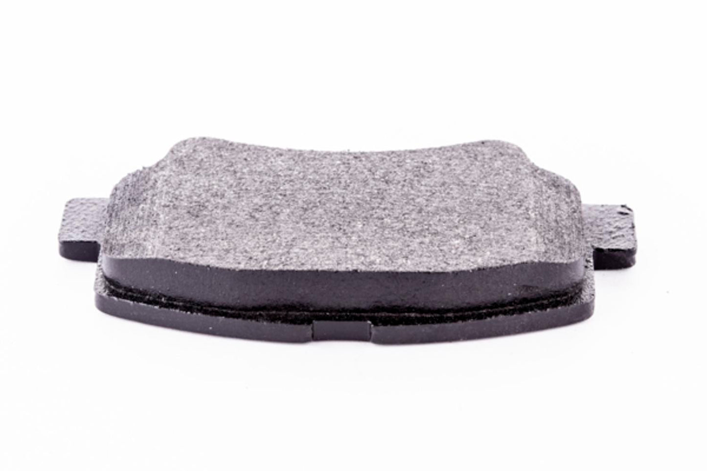 HELLA Brake pad set - T1275 - for e.g. CHERY / DFSK UK / SUZUKI 8DB355009-681