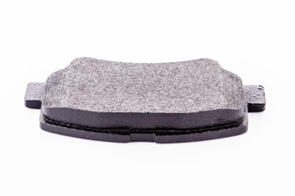 HELLA Brake pad set - T1275 - for e.g. CHERY / DFSK UK / SUZUKI 8DB355009-681