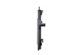 Hella Engine Coolant Radiator 8MK366301-311