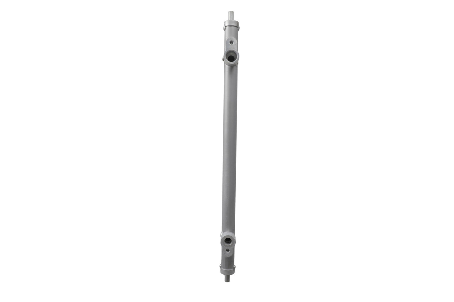Hella Aircon Condenser 8FC366221-521