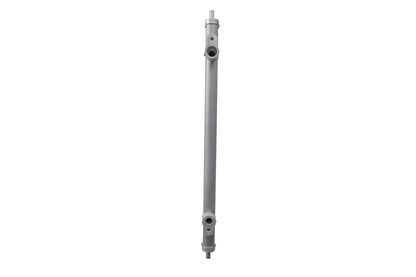 Hella Aircon Condenser 8FC366221-521