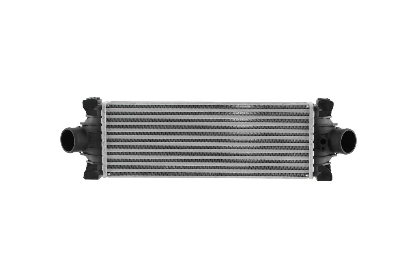 Hella Charge Air Intercooler 8ML366470-971