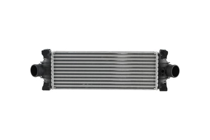 Hella Charge Air Intercooler 8ML366470-971