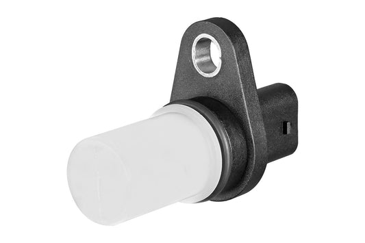 HELLA Sensor, crankshaft pulse - 3-pin connector 6PU358380-821
