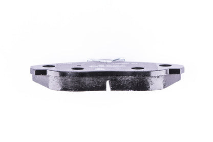 HELLA Brake pad set - T5170 - for e.g. CITROEN / FIAT / PEUGEOT 8DB355018-891