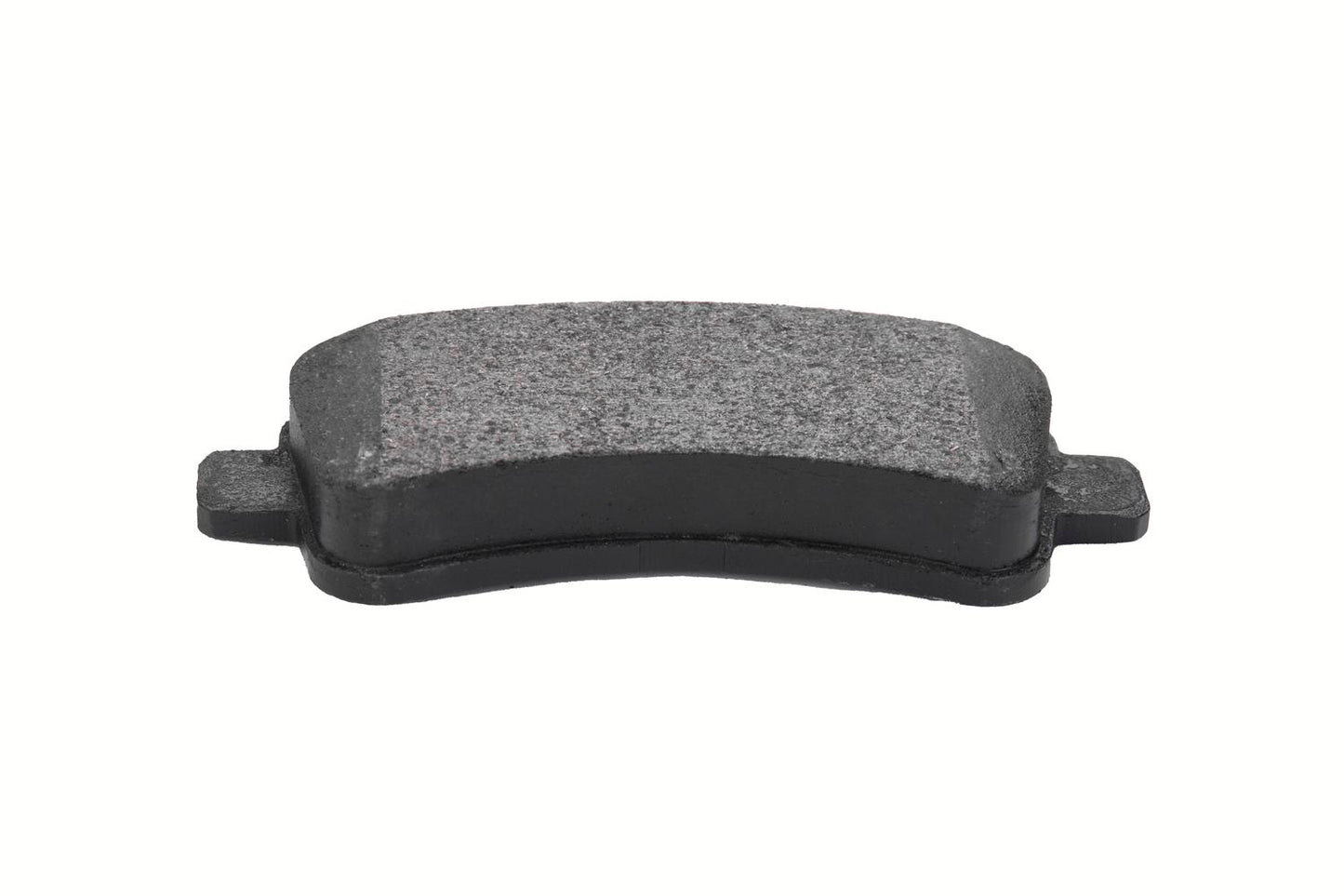 HELLA Brake pad set - T2499 - for e.g. CITROEN / FIAT / PEUGEOT 8DB355024-871