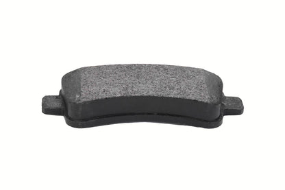 HELLA Brake pad set - T2499 - for e.g. CITROEN / FIAT / PEUGEOT 8DB355024-871
